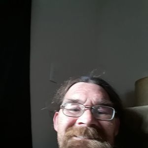 Meet your Posher, Harry